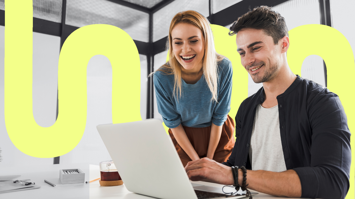 Aprender a organizarse sin peso